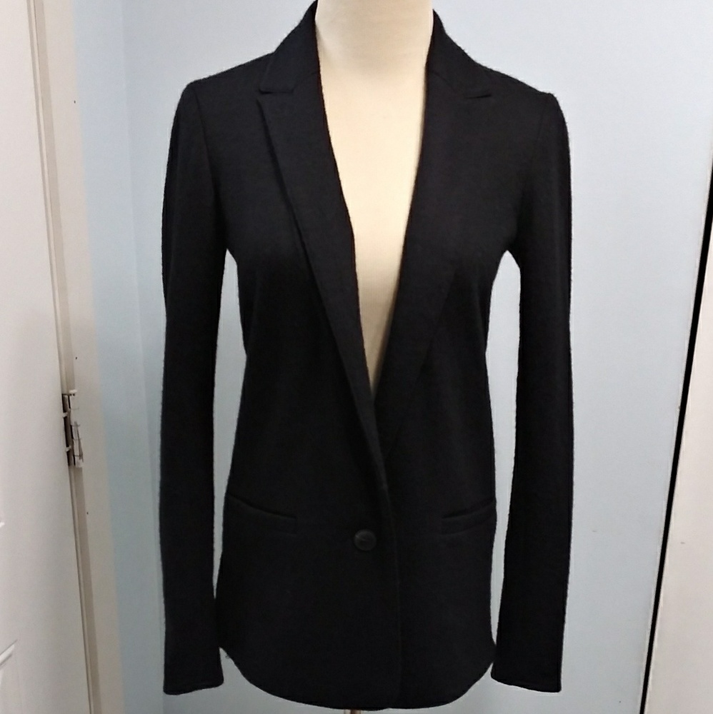 BUCKLEY TAILORS🎈 BLAZER